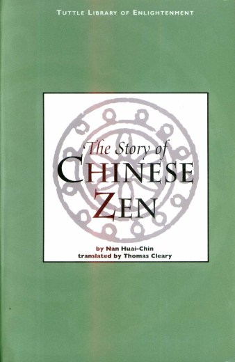 Chinese_Zen_cover